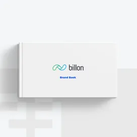 Billon